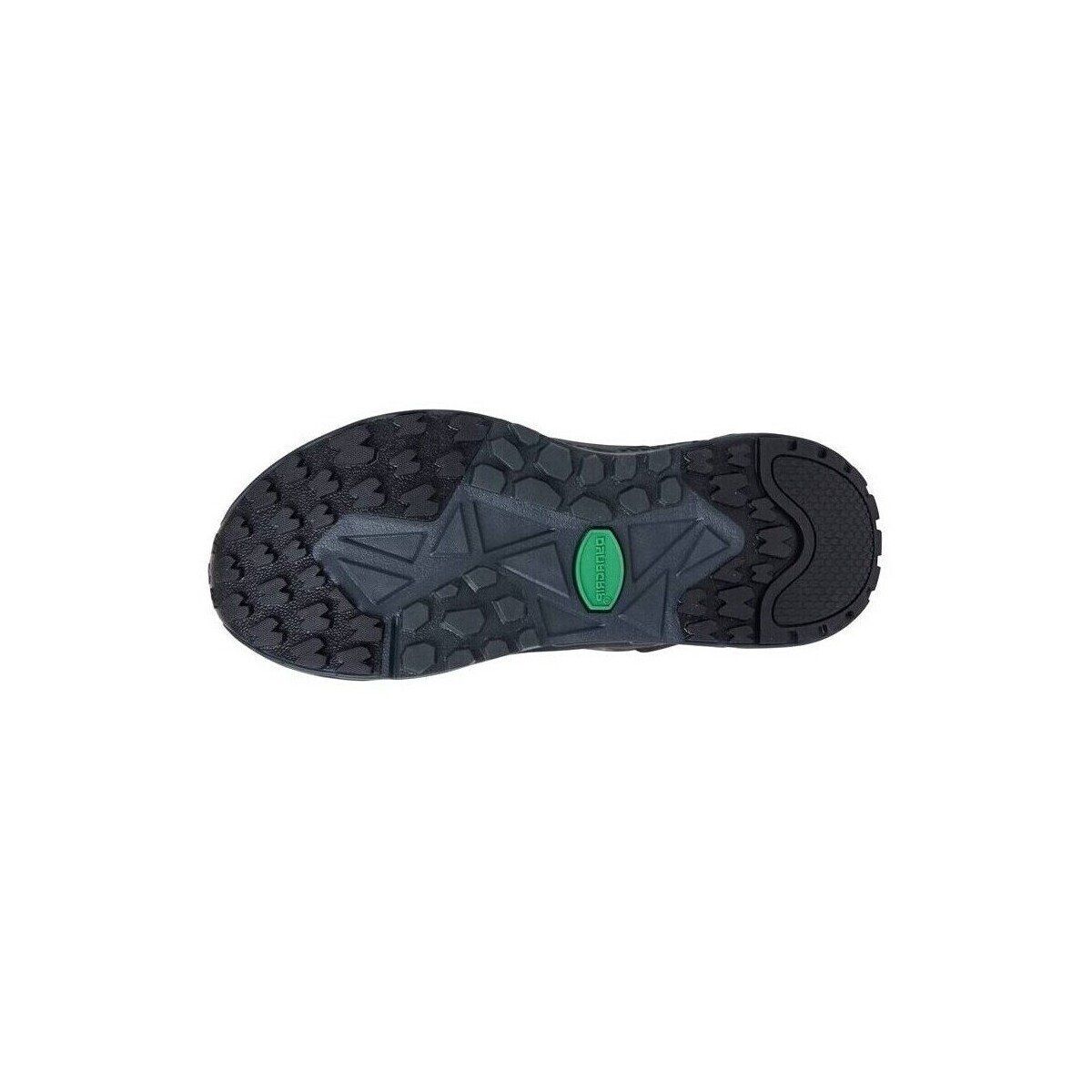Karrimor Pantofi Mid K1127-bkg