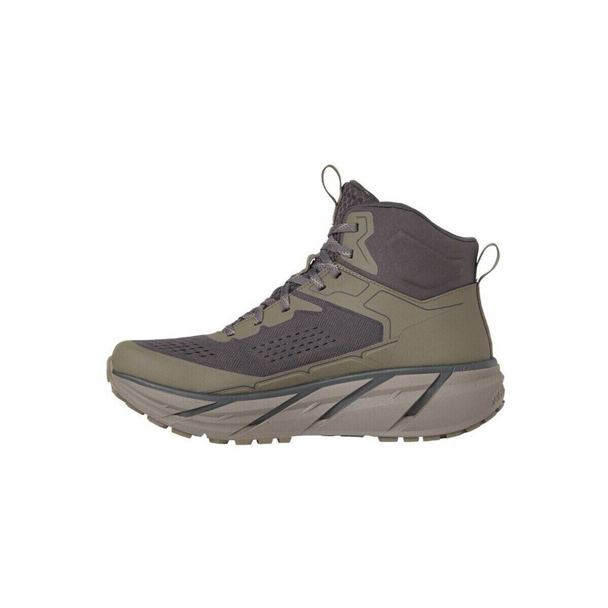 Karrimor Pantofi Mid K1127-olv