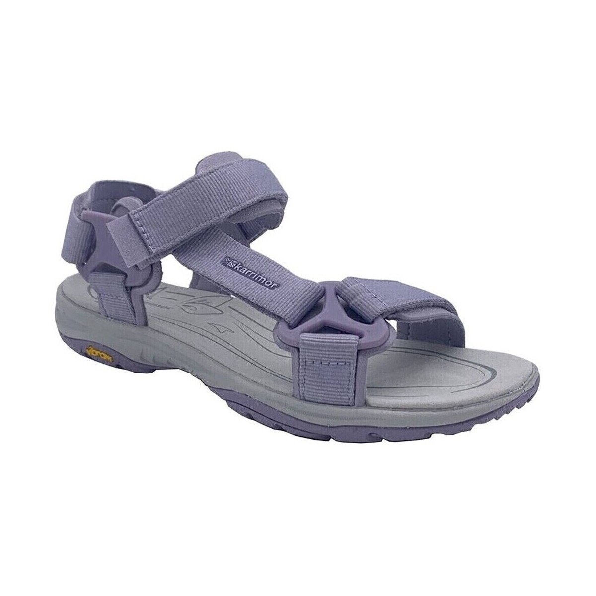 Karrimor Pantofi Nassau
