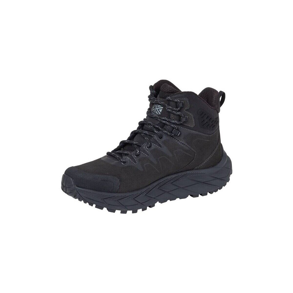 Karrimor Pantofi Outdoor Goshawk