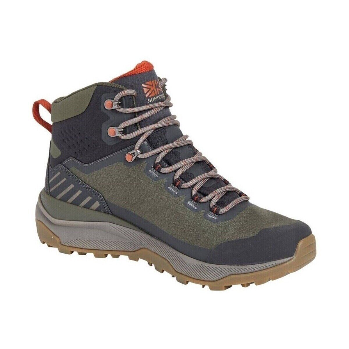 Karrimor Pantofi Peregrine
