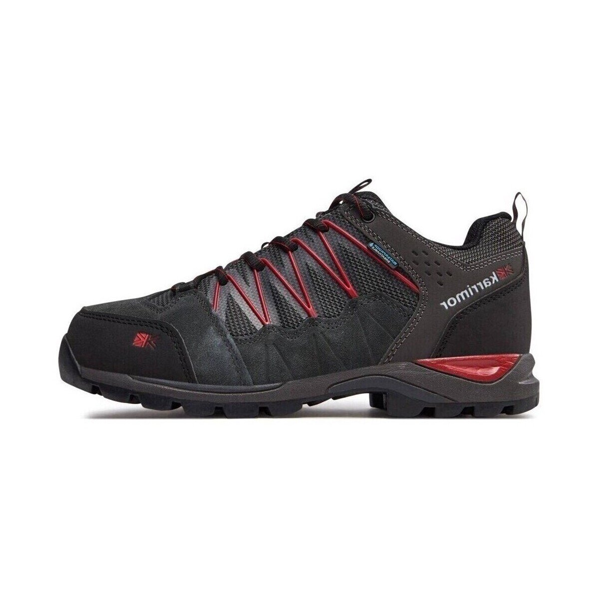 Karrimor Pantofi Pinnacle Low