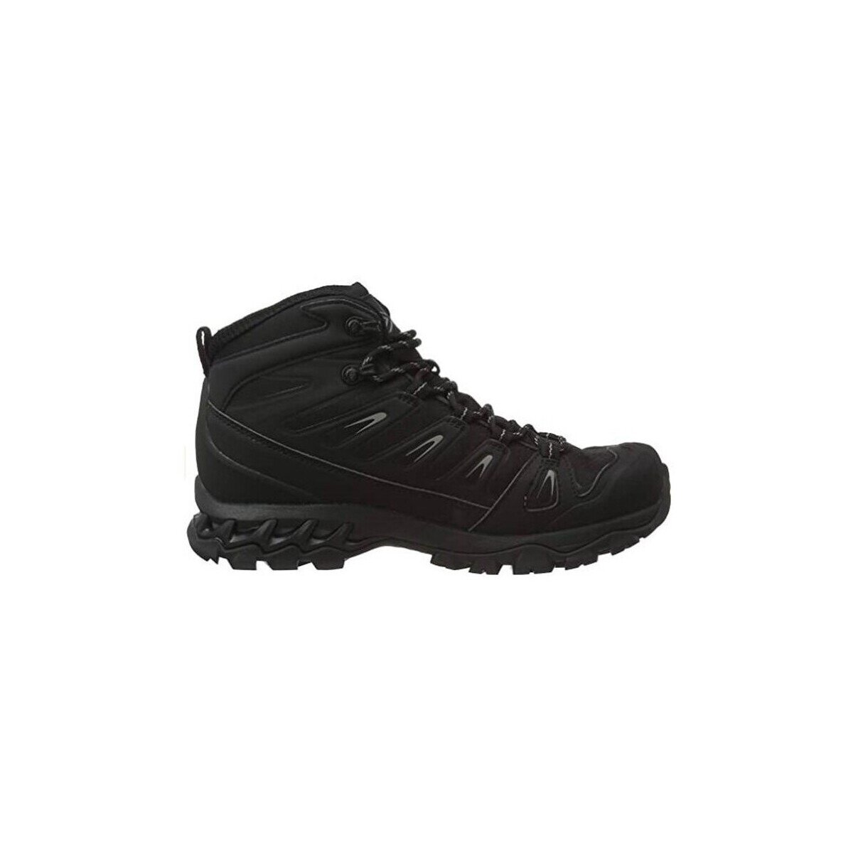 Karrimor Pantofi Puma Mid