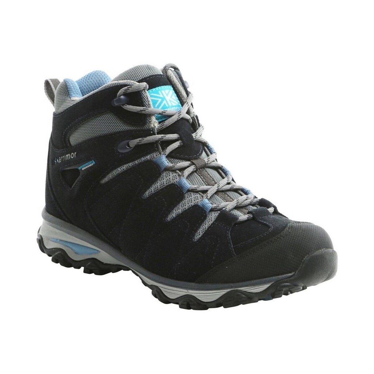 Karrimor Pantofi Rona Mid