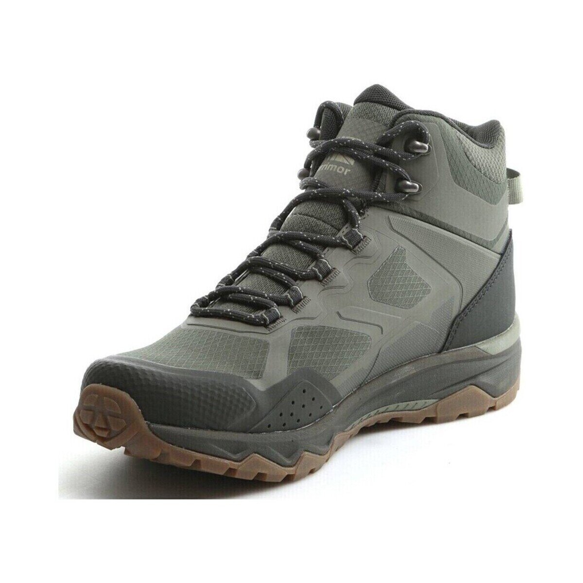 Karrimor Pantofi Spiral Mid