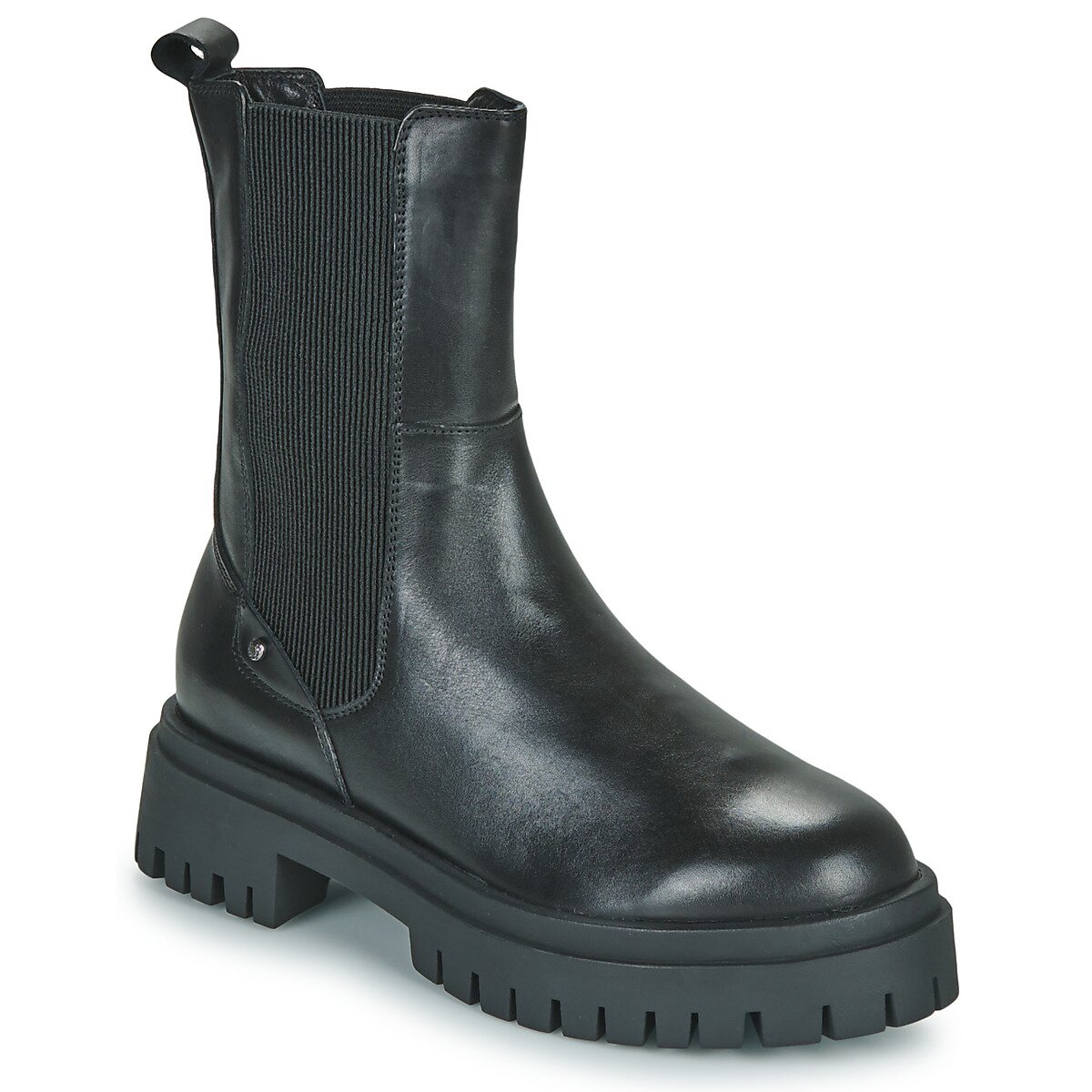Karston Pantofi ADENA