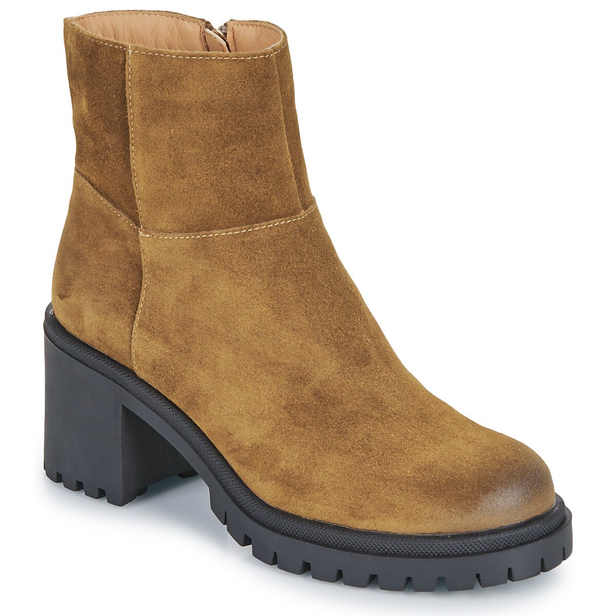 Karston Pantofi ALANA