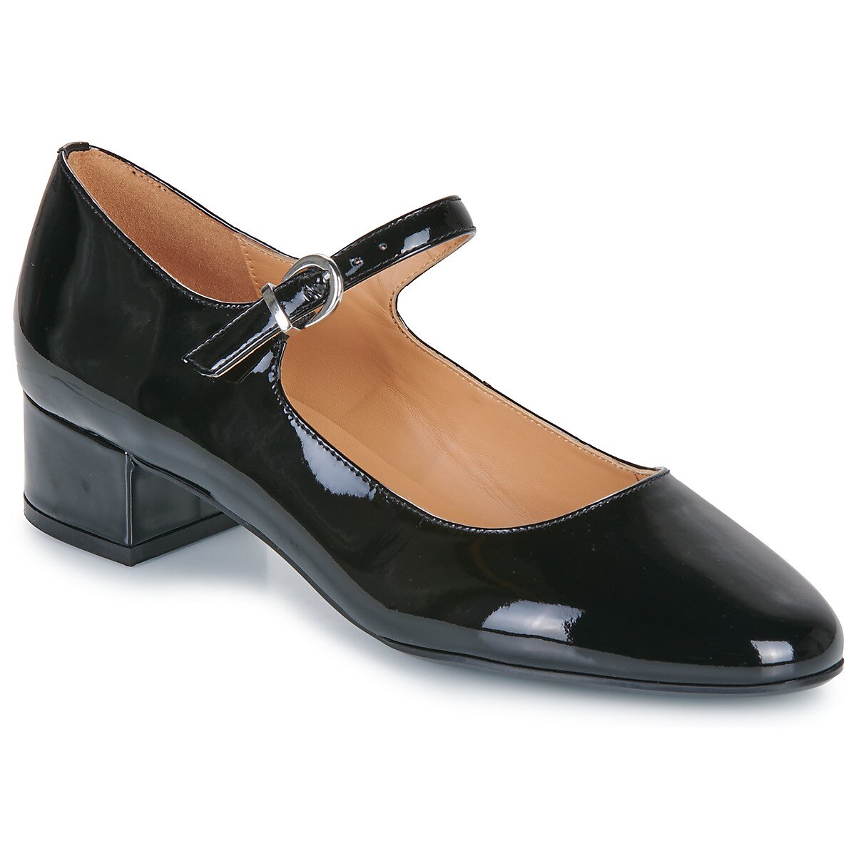 Karston Pantofi DORIE