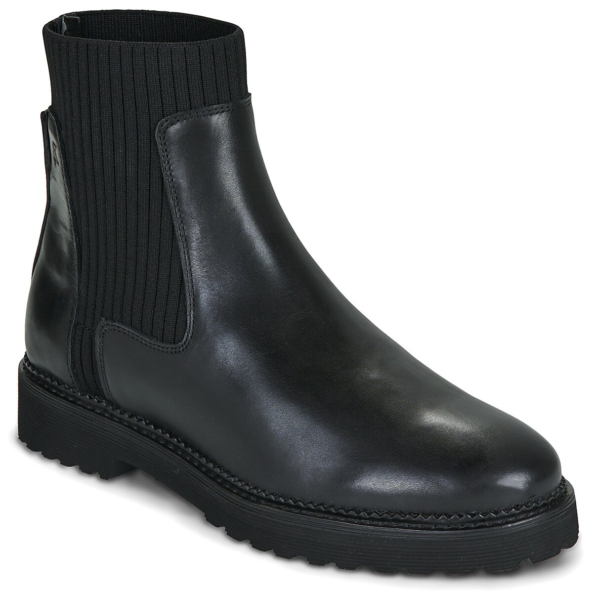 Karston Pantofi GARRETT