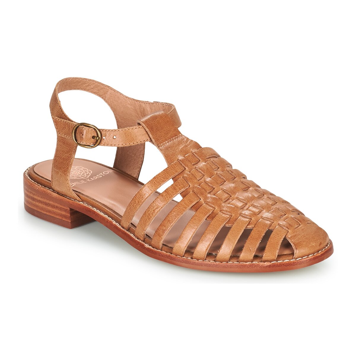 Karston Pantofi JIPAS