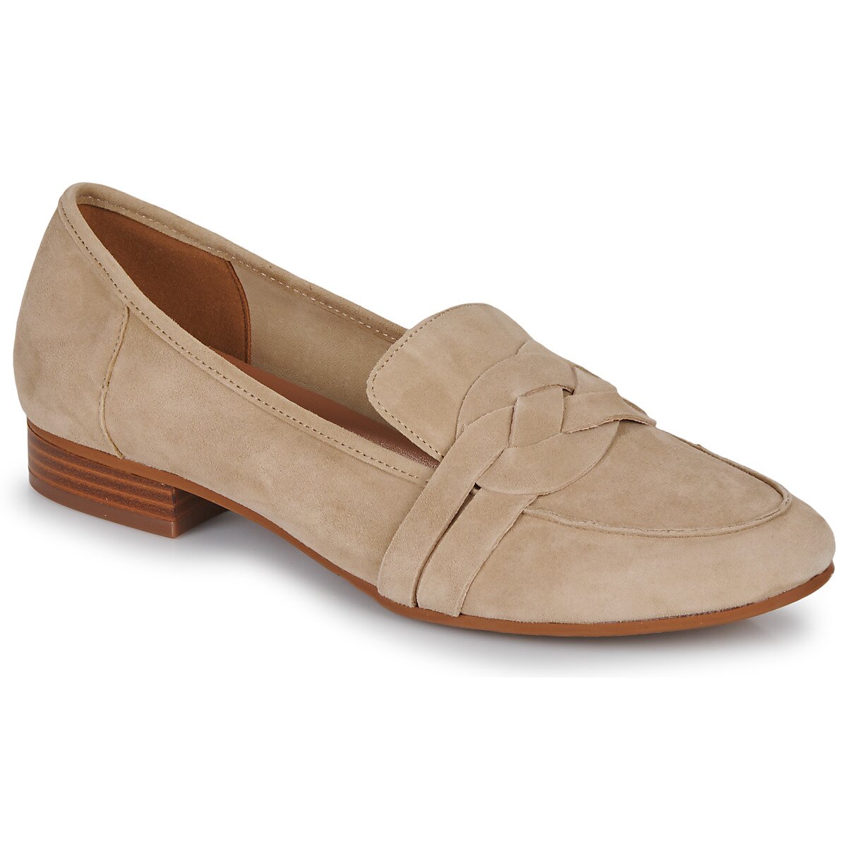 Karston Pantofi JOANNA