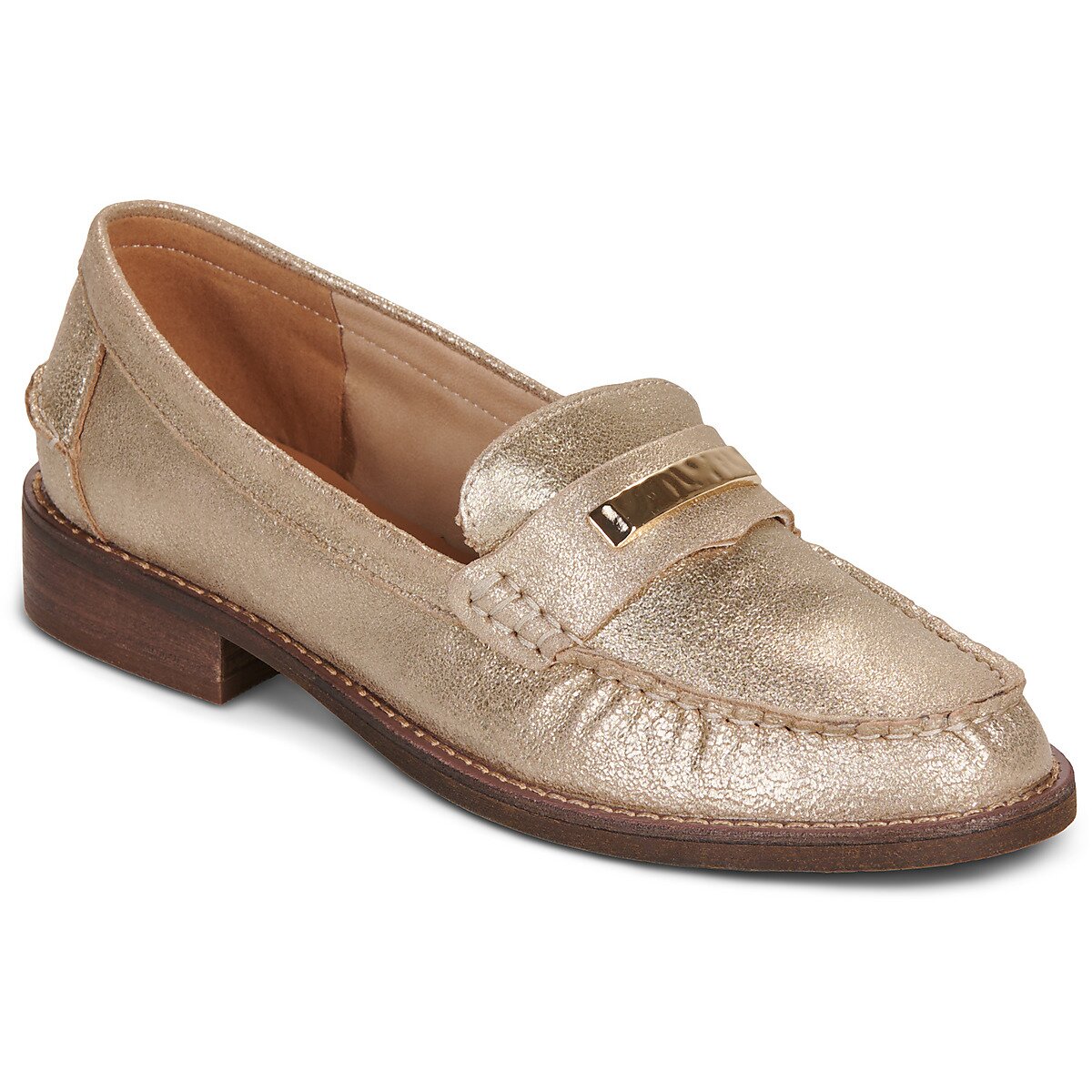 Karston Pantofi MARGOT