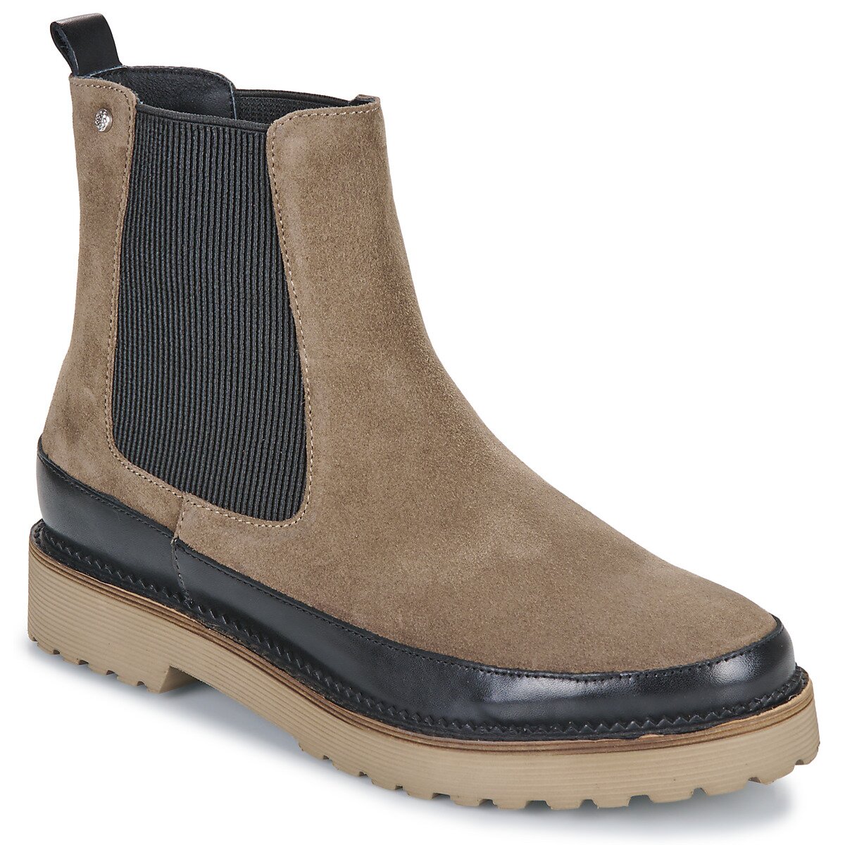 Karston Pantofi OLIVIA