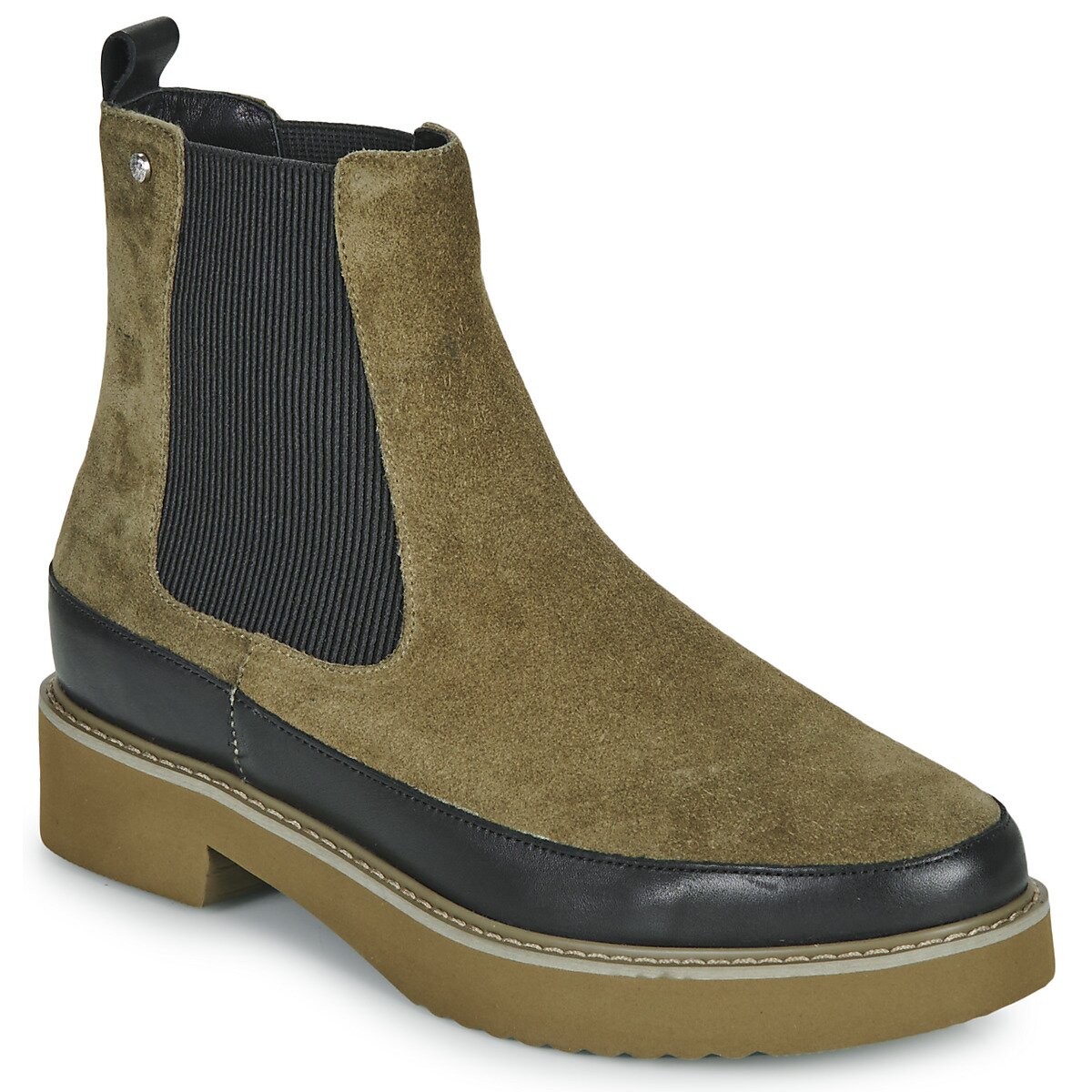 Karston Pantofi OLIVIA