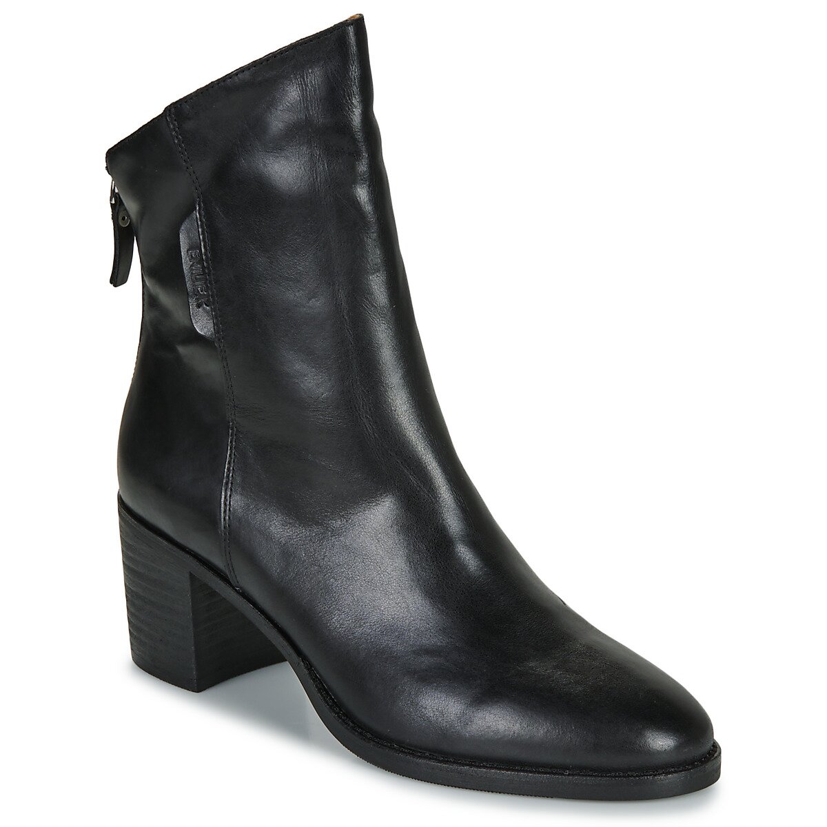 Karston Pantofi OXALYS