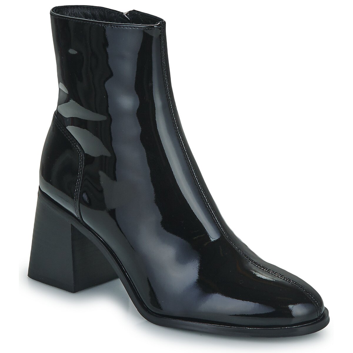 Karston Pantofi VICTORIA