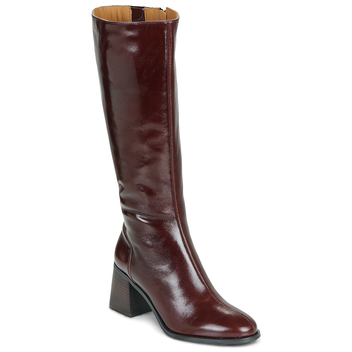 Karston Pantofi VINCENZA