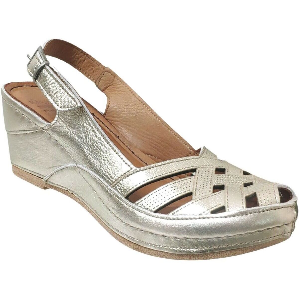 Karyoka Pantofi Flint