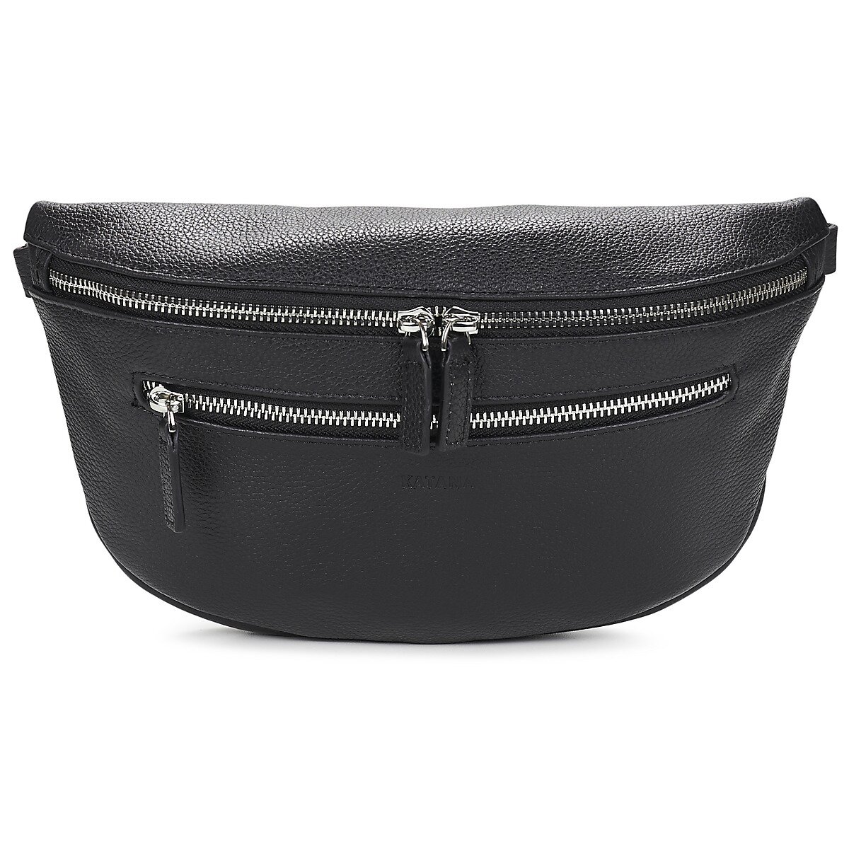 Katana Genti 69702 CROSSBODY CUIR