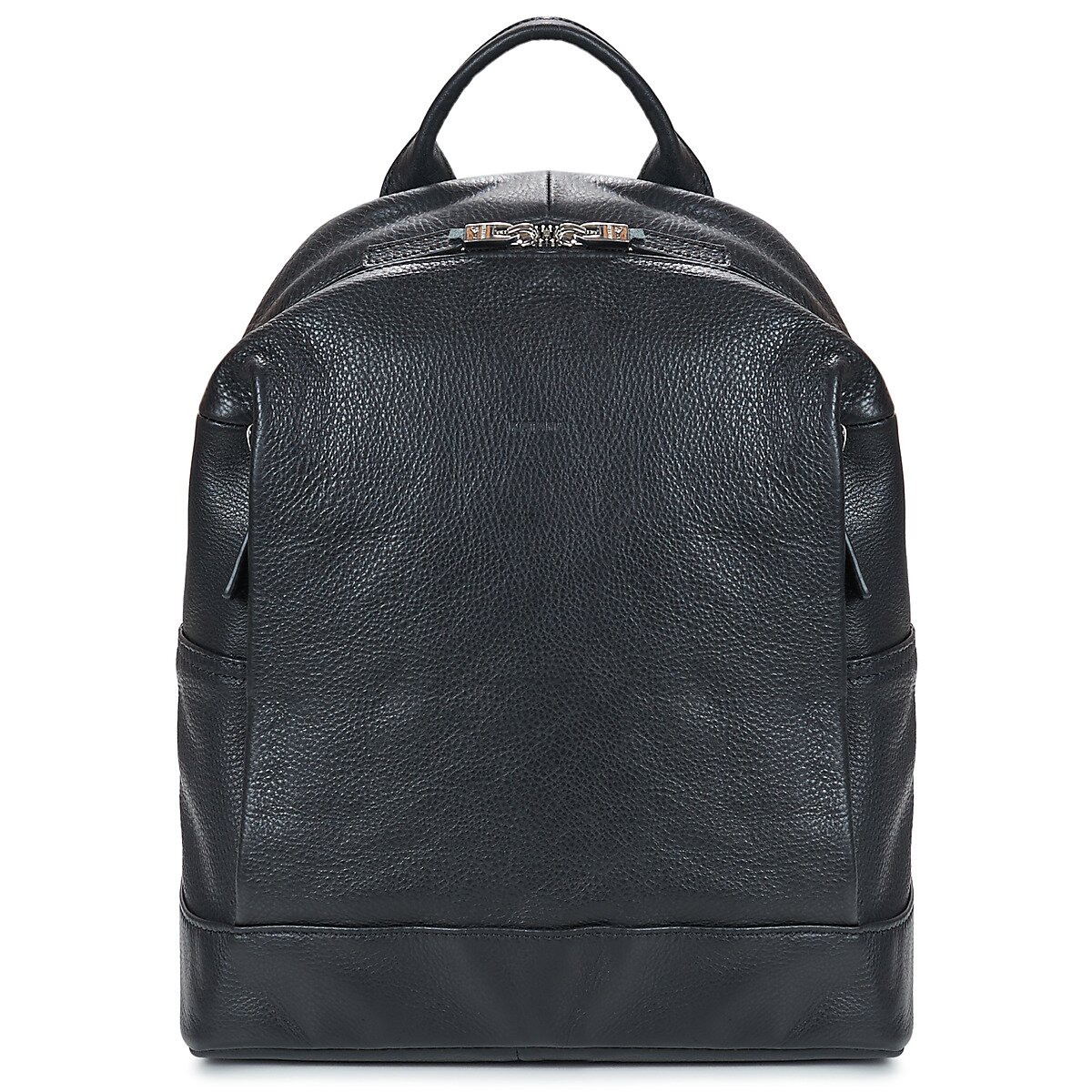Katana Genti 89718 BESACE CUIR