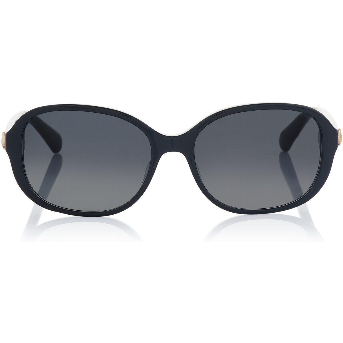 Kate Spade Ceasuri & Bijuterii -