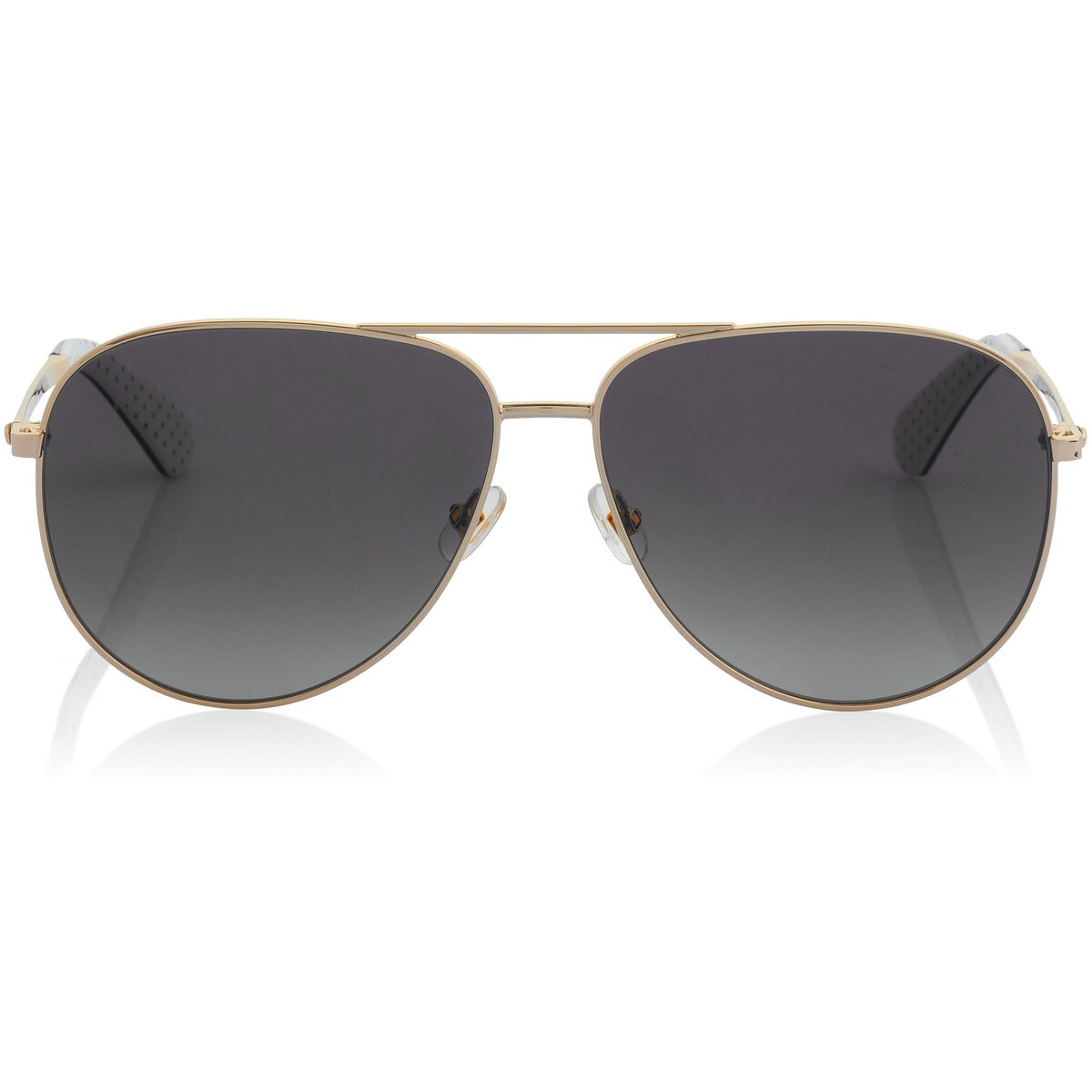 Kate Spade Ceasuri & Bijuterii -