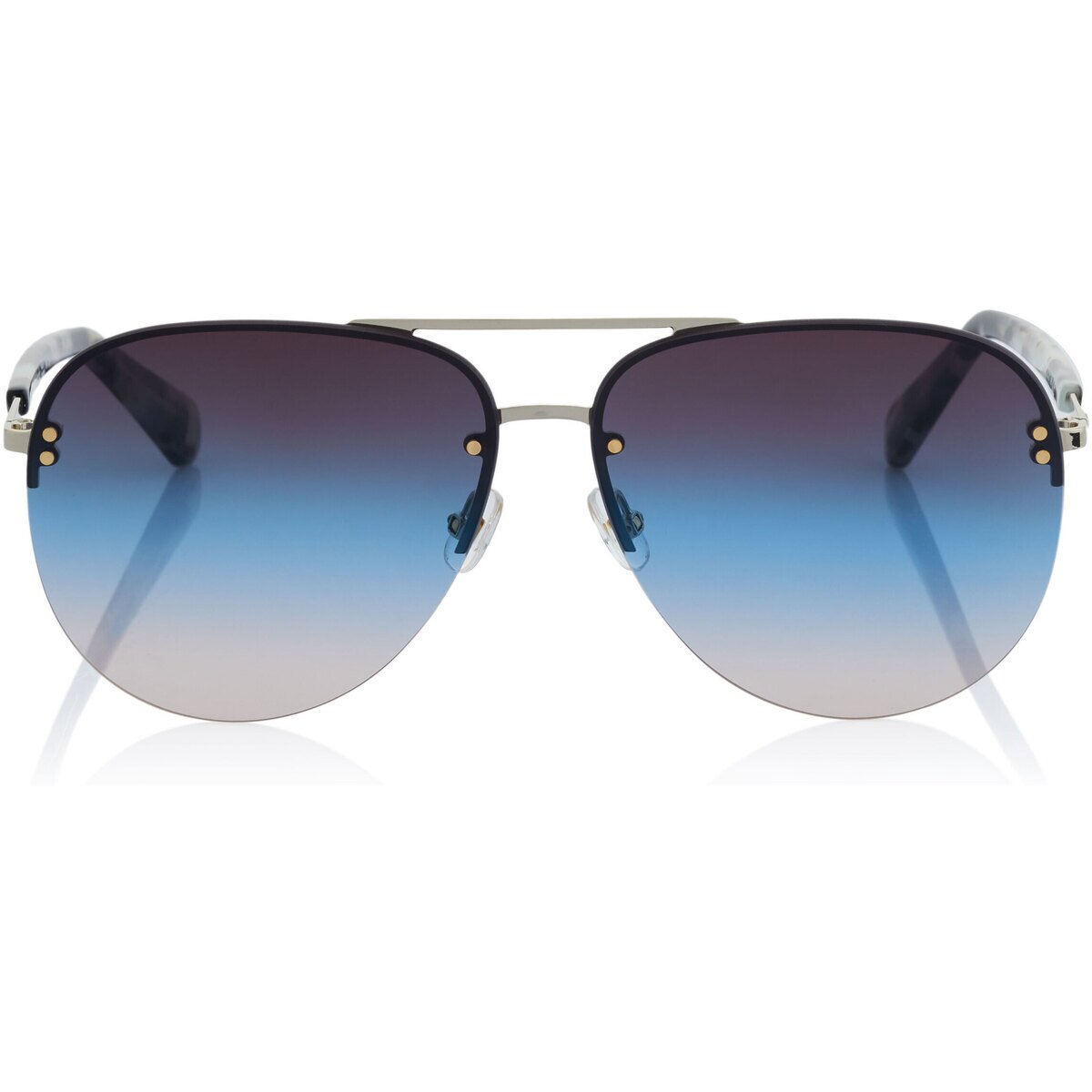Kate Spade Ceasuri & Bijuterii -