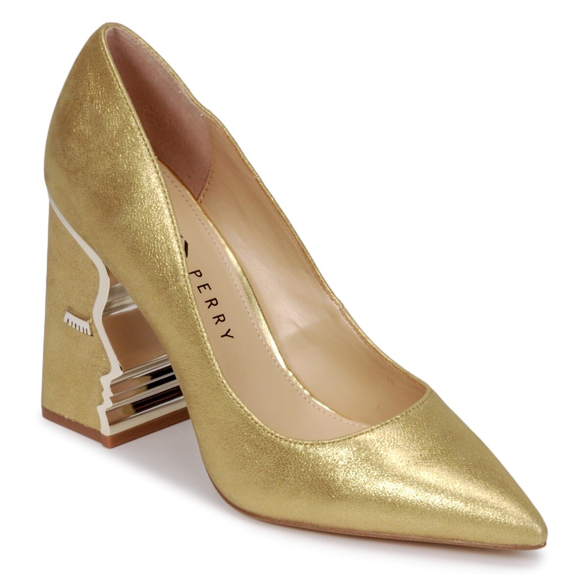 Katy Perry Pantofi THE CELINA