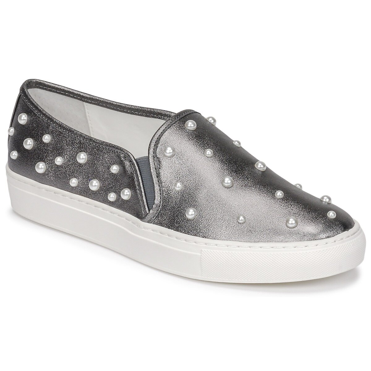 Katy Perry Pantofi THE JEWLS