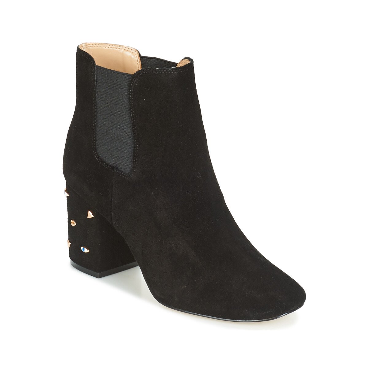 Katy Perry Pantofi THE SOPHIA