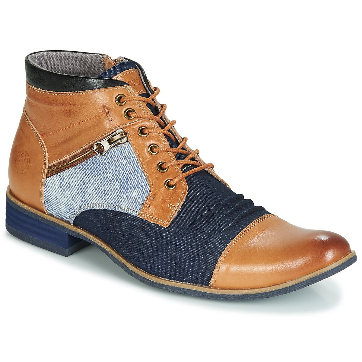 Kdopa Pantofi ALMERIA