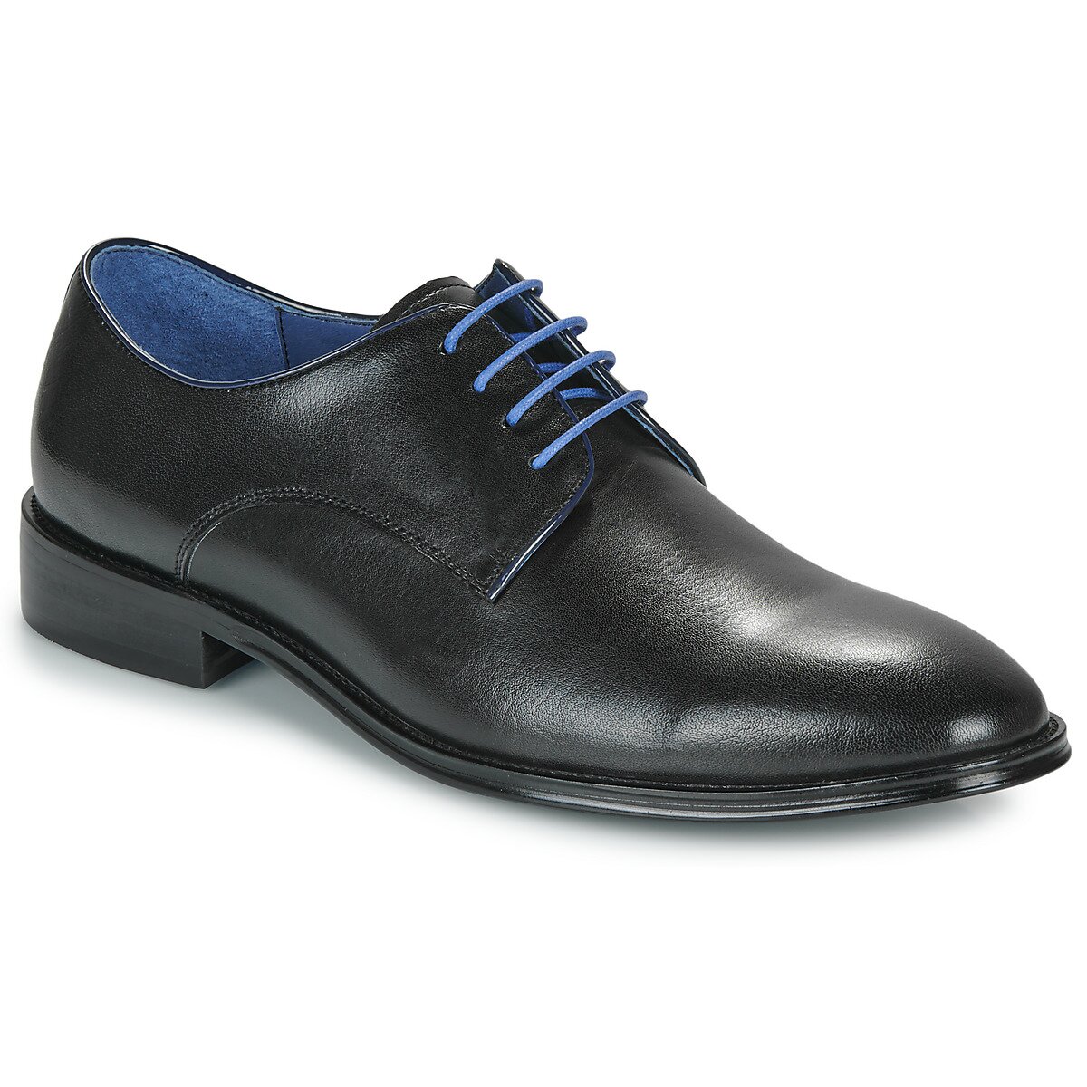 Kdopa Pantofi ASTER