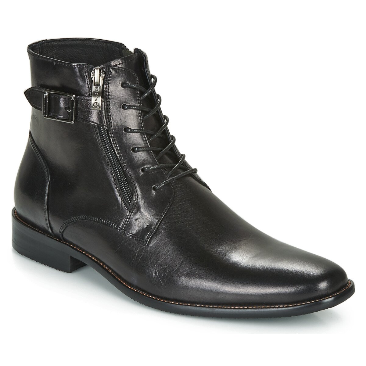 Kdopa Pantofi BAUDRY
