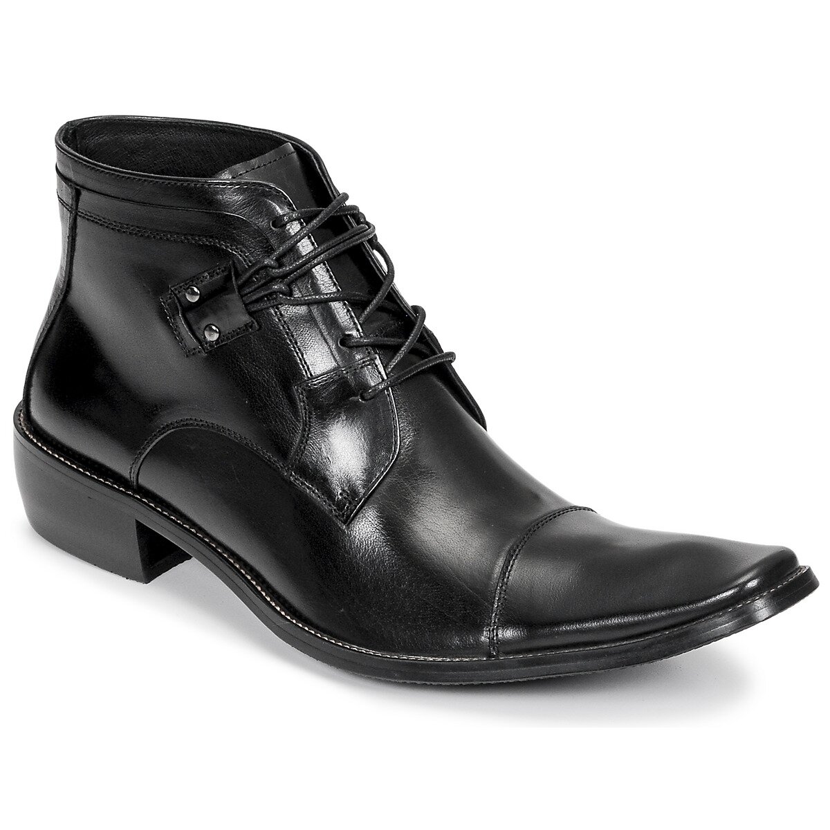 Kdopa Pantofi CALI