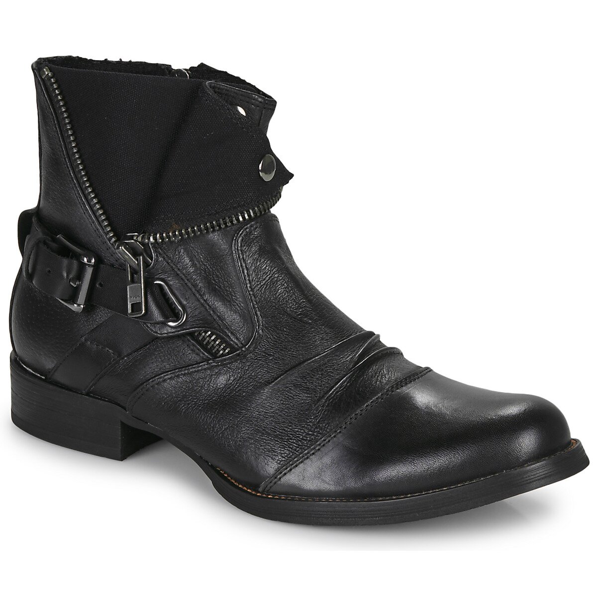 Kdopa Pantofi DETROIT