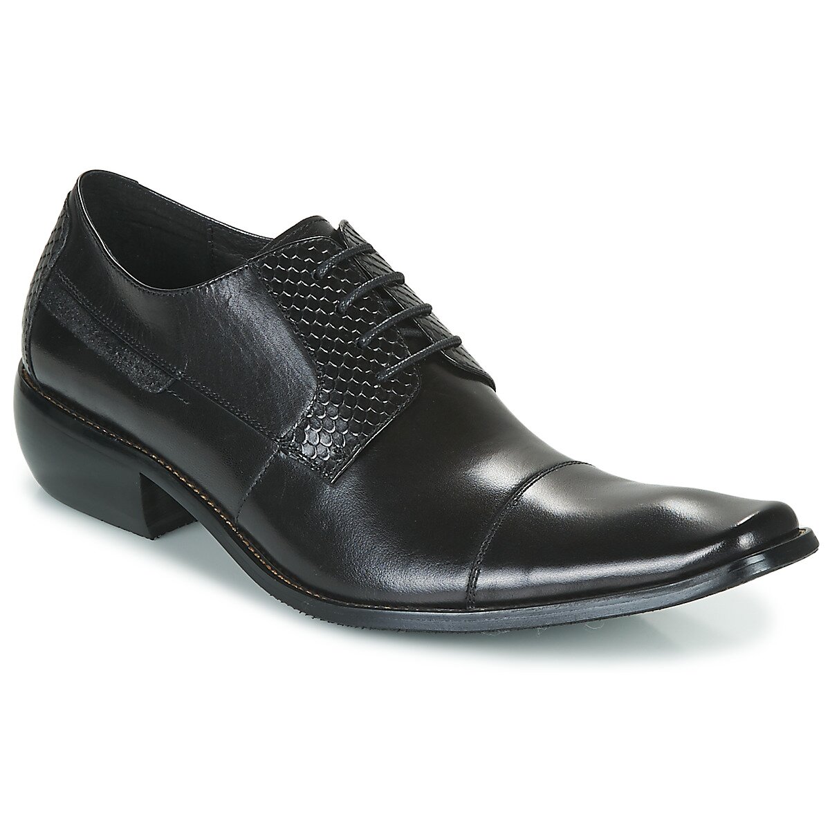 Kdopa Pantofi DRAKE