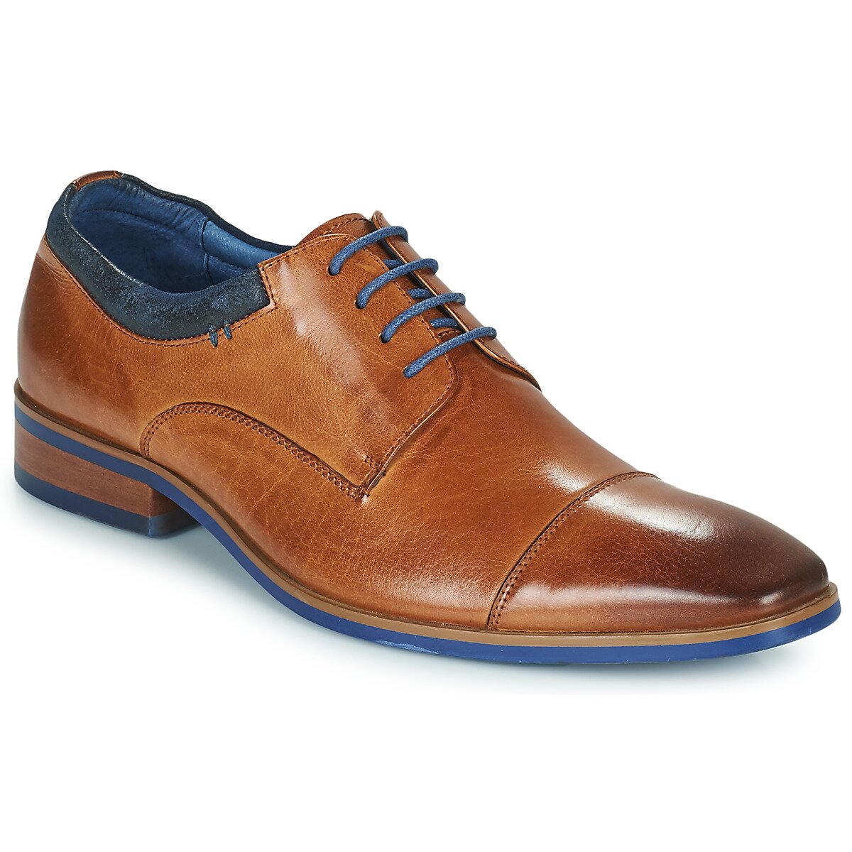 Kdopa Pantofi HELMUT