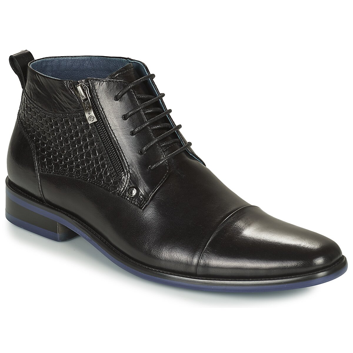 Kdopa Pantofi JACKSON