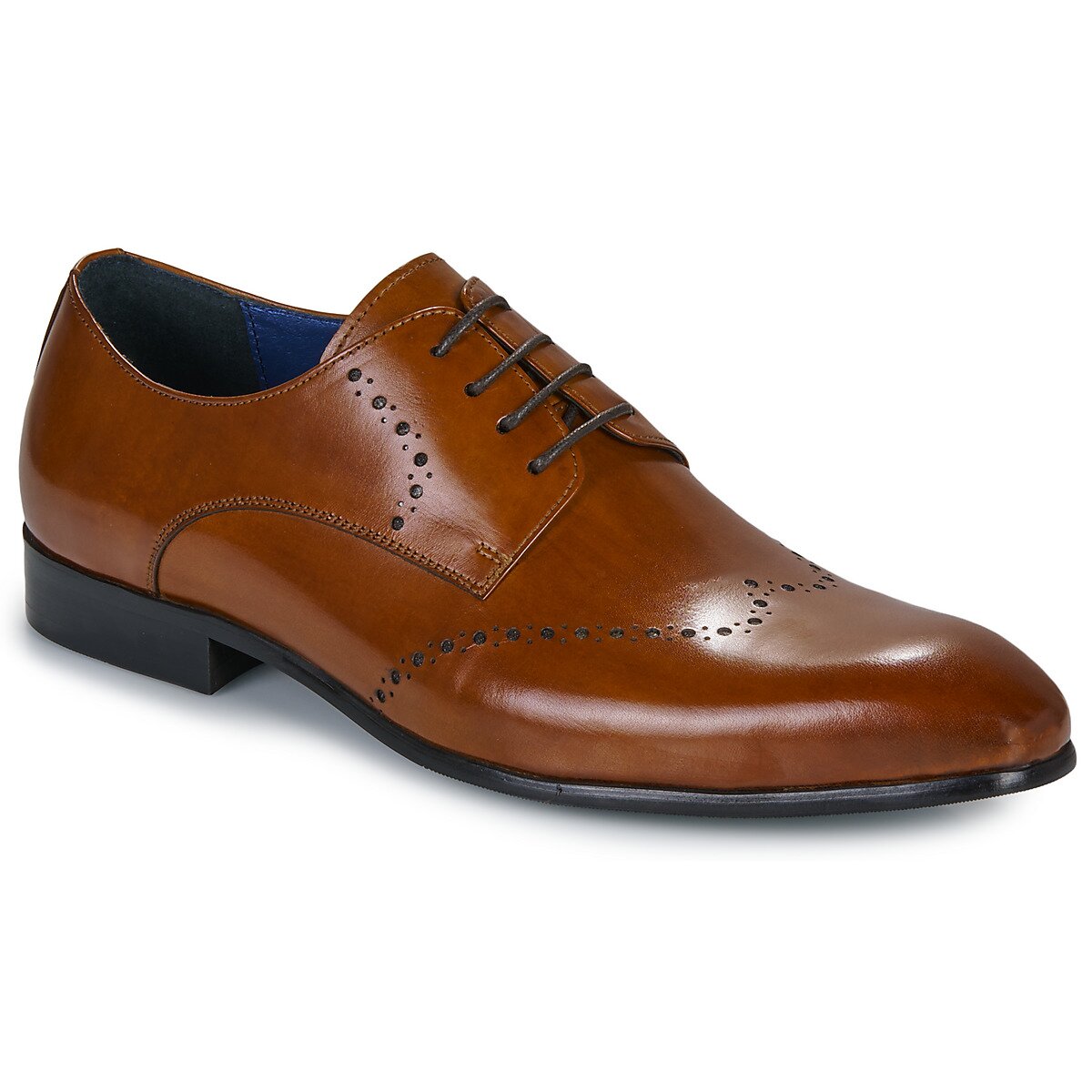 Kdopa Pantofi LUPIN