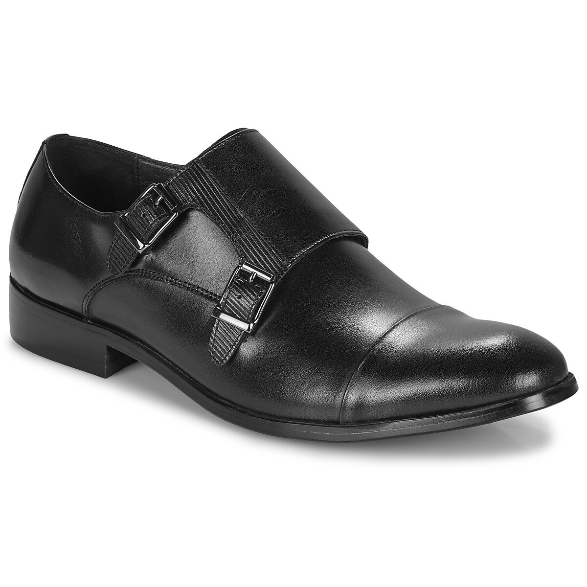 Kdopa Pantofi MANATI