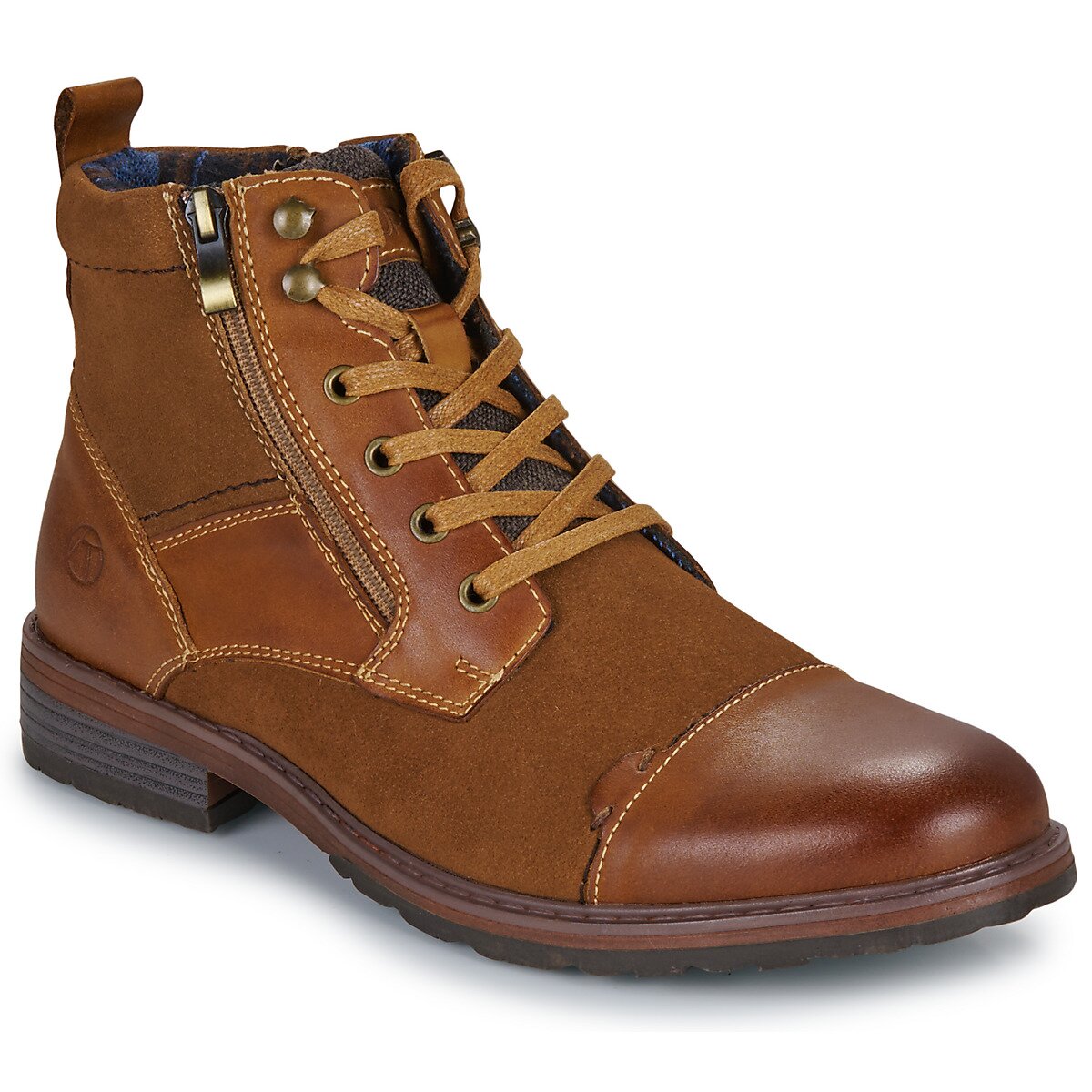 Kdopa Pantofi MONTANA