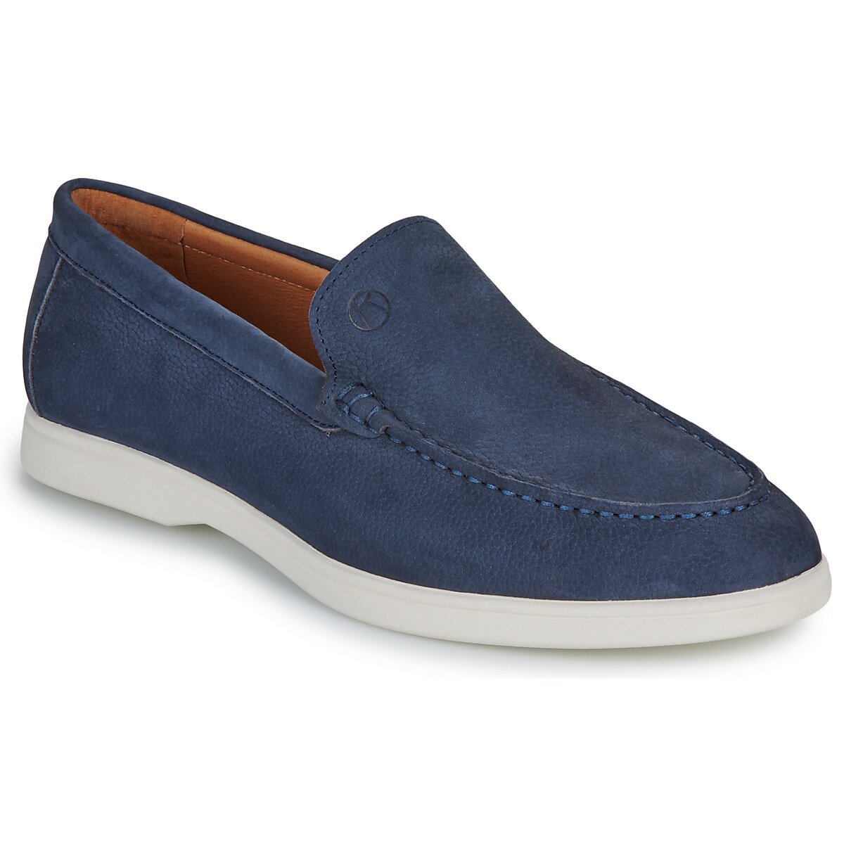 Kdopa Pantofi PORTOFINO