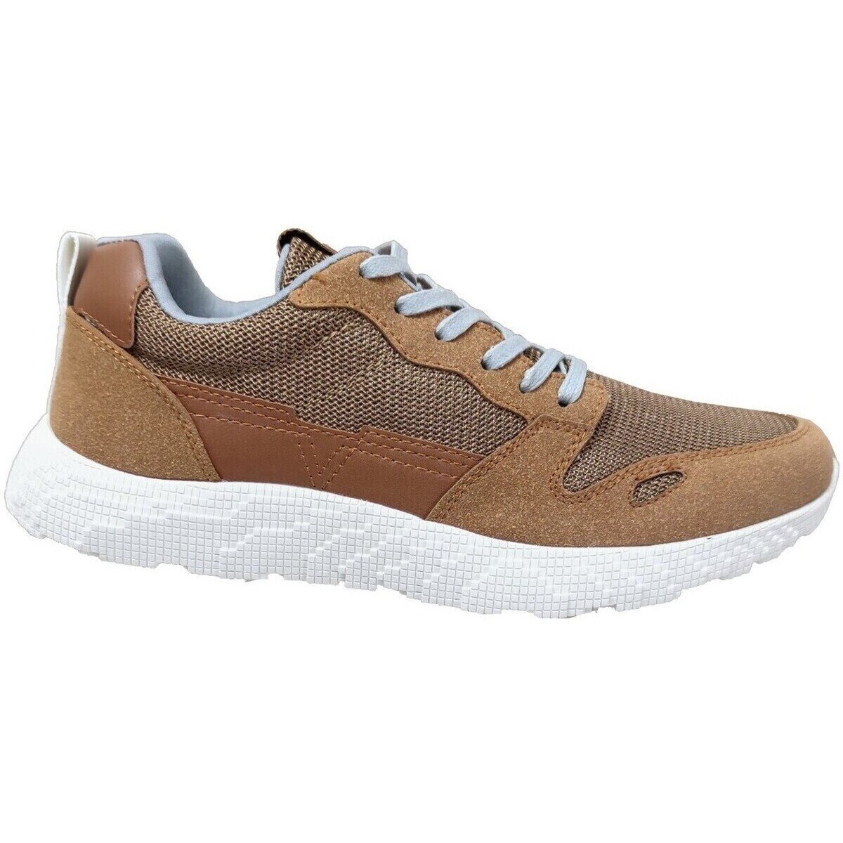 Kdopa Pantofi Stan