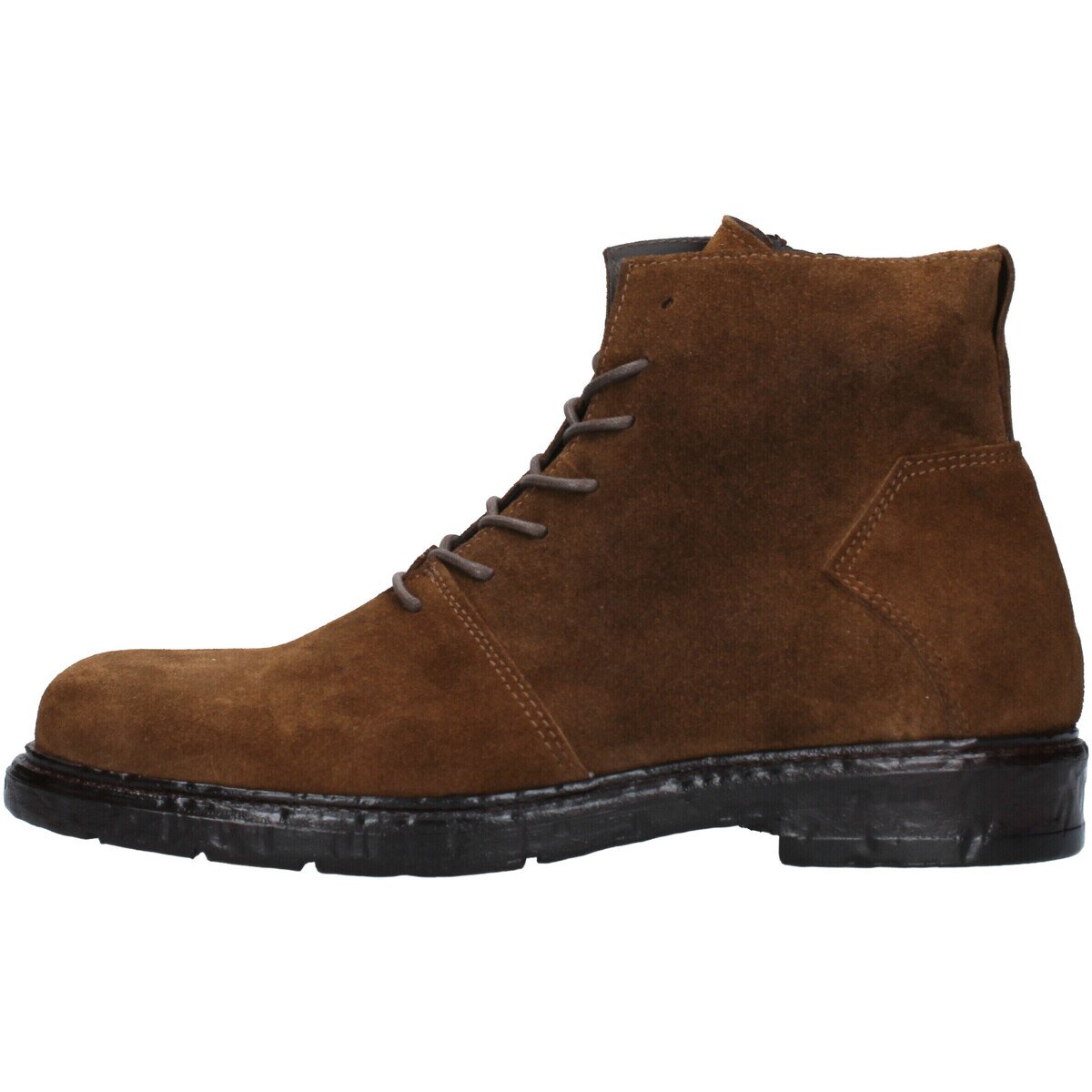 Kebo Pantofi 1352