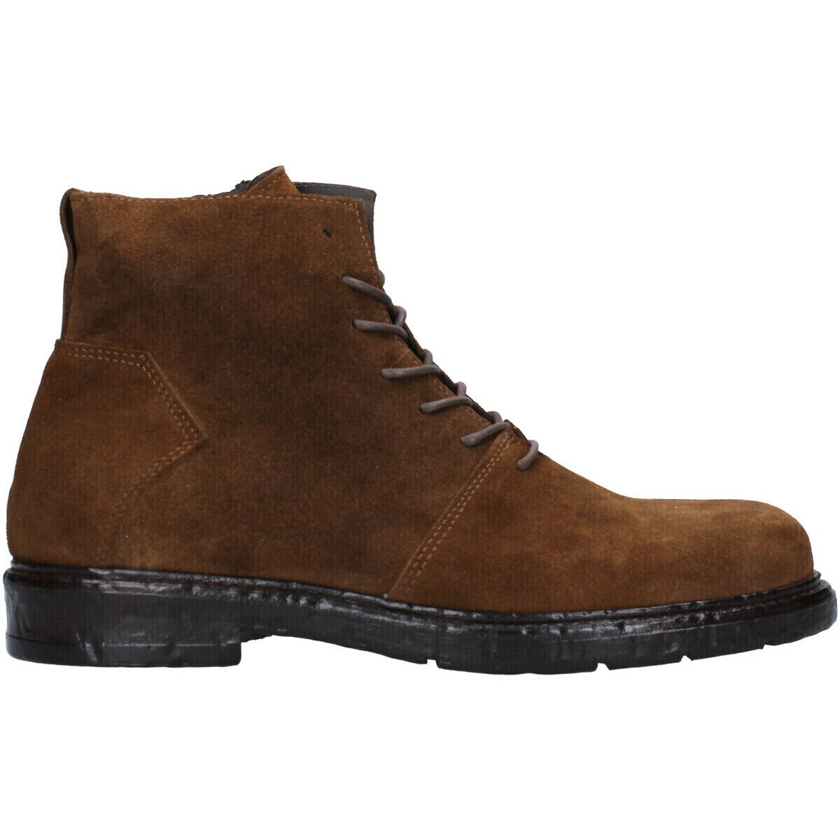 Kebo Pantofi 1352
