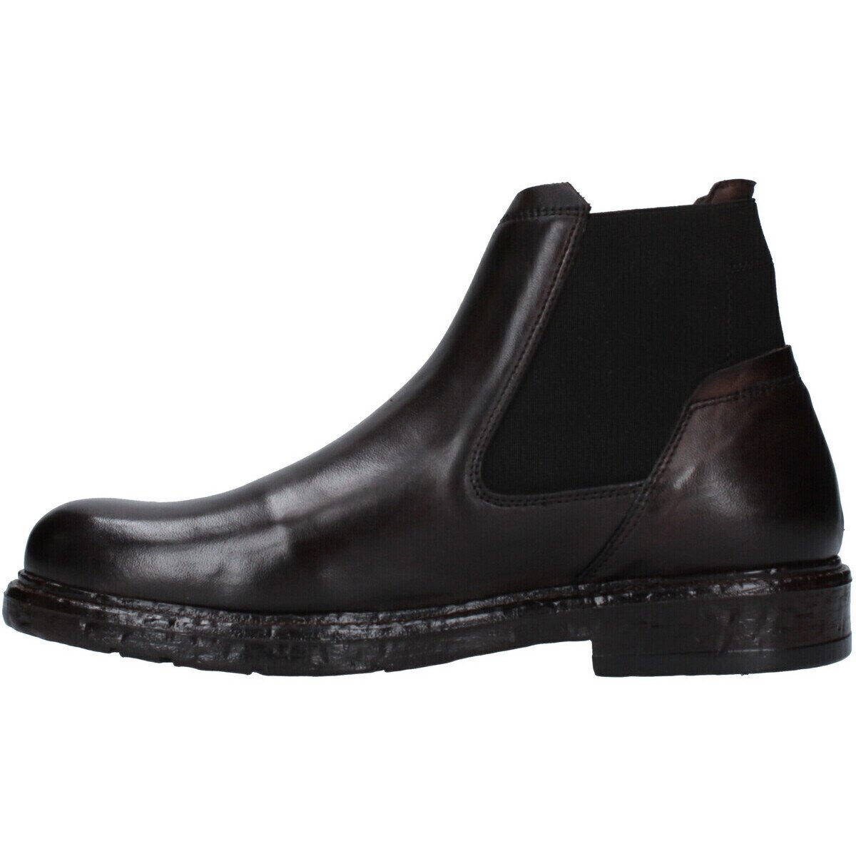 Kebo Pantofi 1355