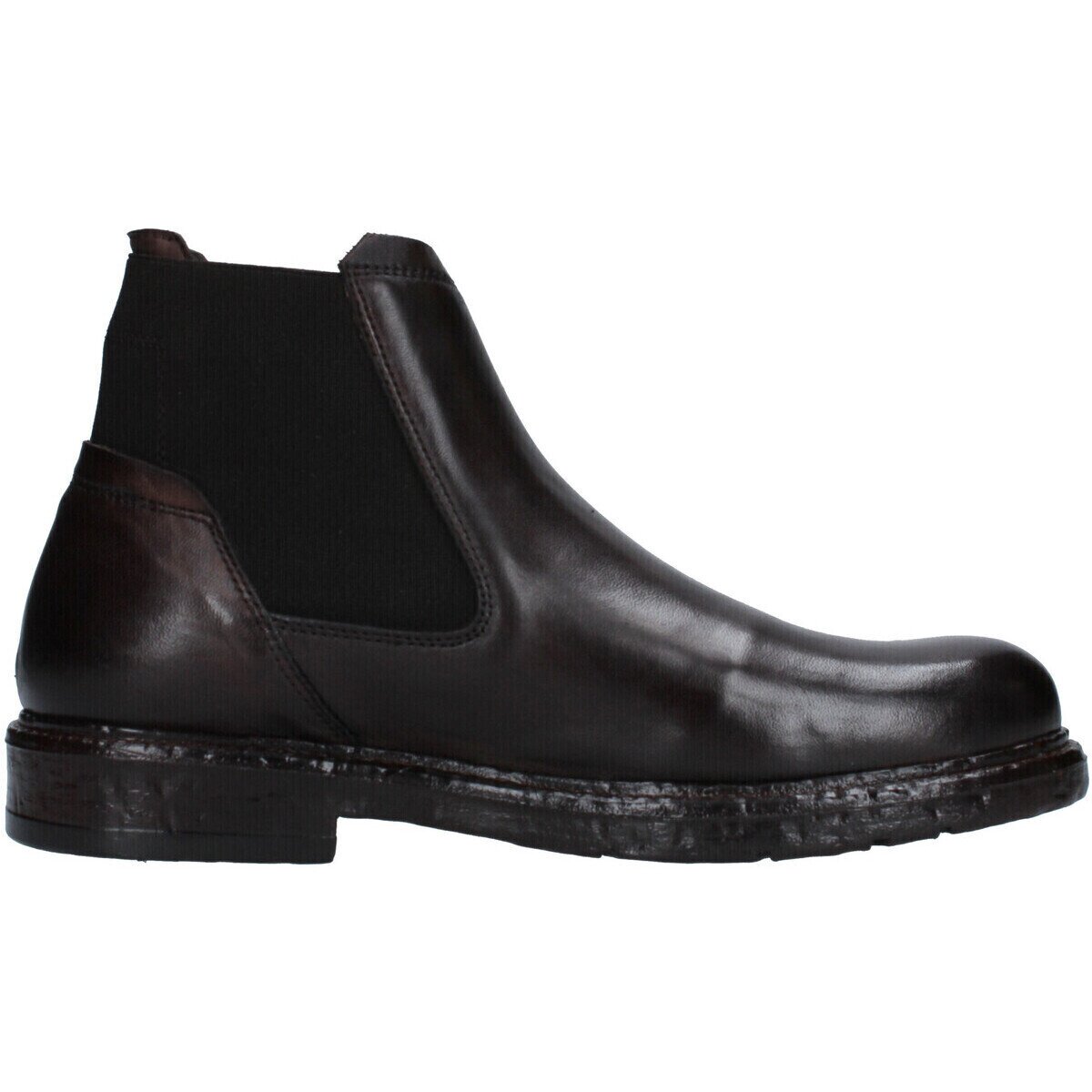 Kebo Pantofi 1355