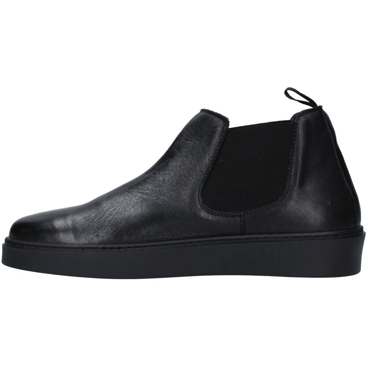Kebo Pantofi 7512G