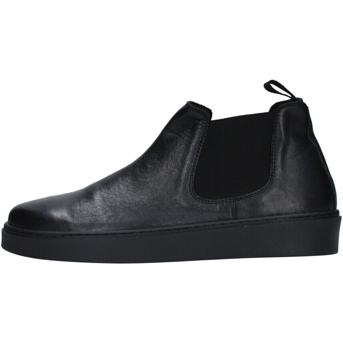 Kebo Pantofi 7512G