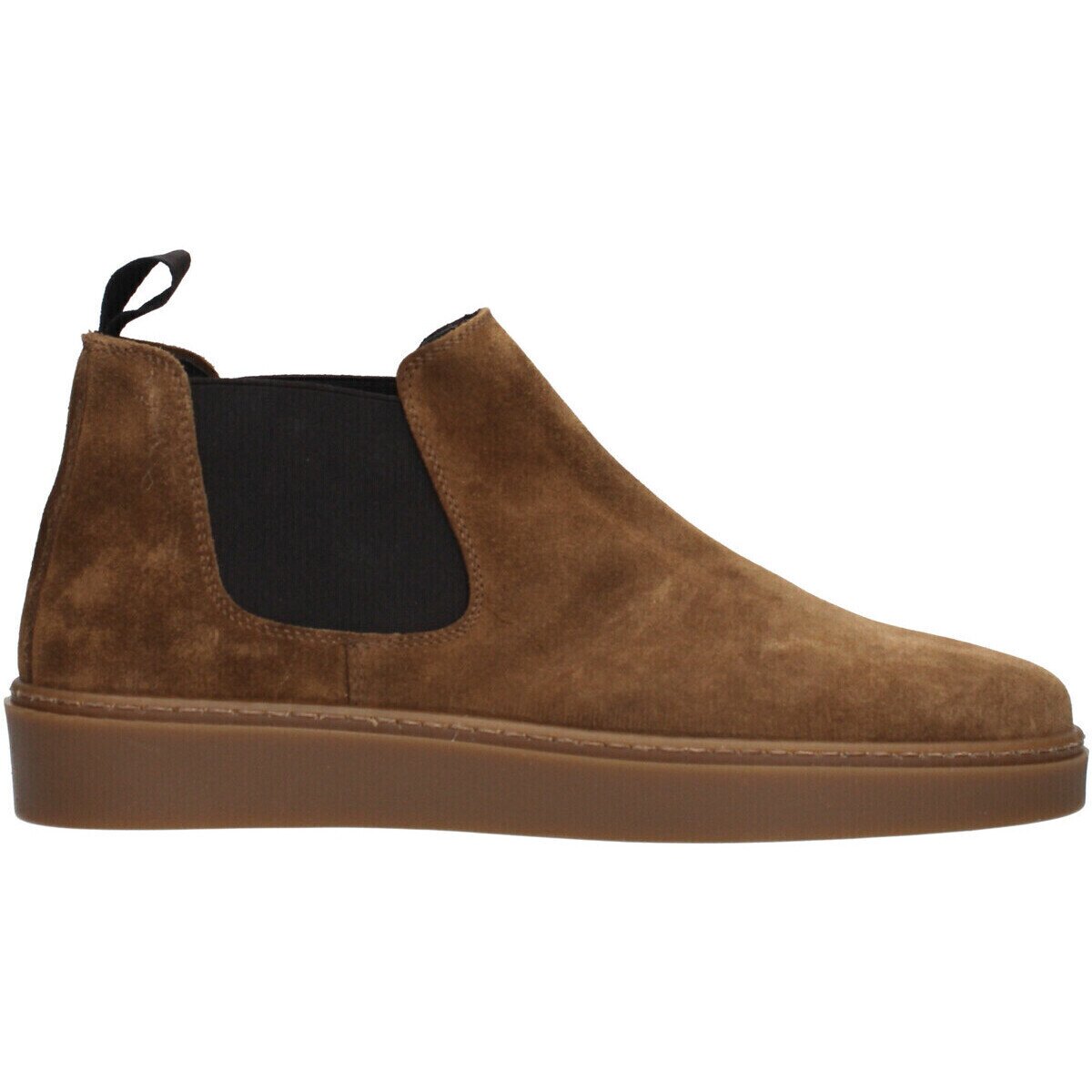 Kebo Pantofi 7512G